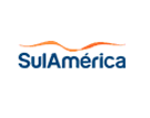 sulamerica.PN-jB4.png