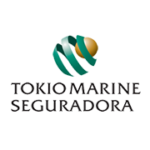 tokio-marine-seguros